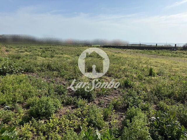Terreno R�stico - Labruge, Vila do Conde, Porto - Imagem grande