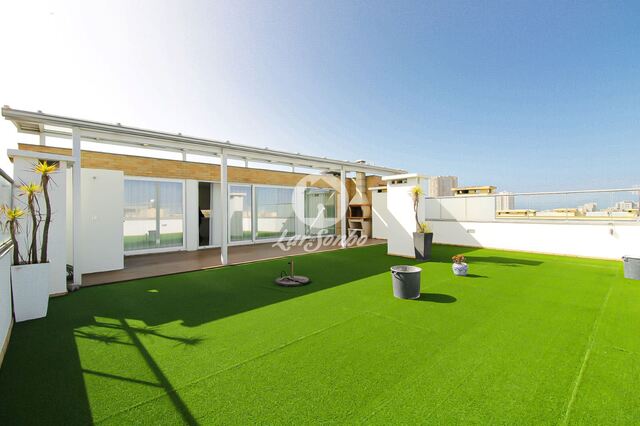 Apartamento T4 - P�voa de Varzim, P�voa de Varzim, Porto - Imagem grande