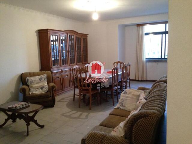 Apartamento T3 - P�voa de Varzim, P�voa de Varzim, Porto - Imagem grande