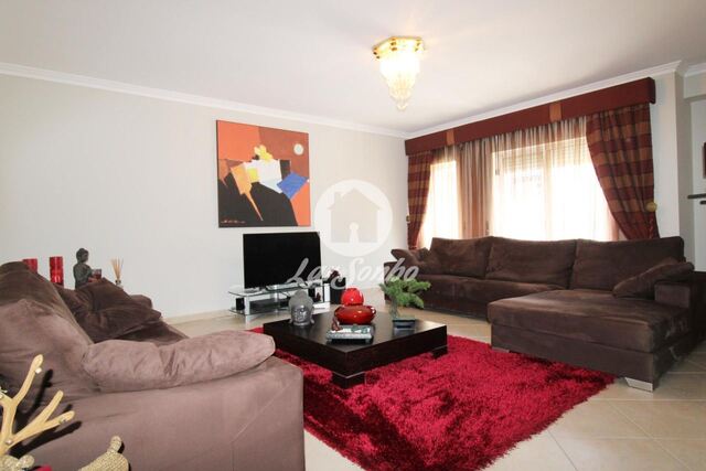 Apartamento T4 - P�voa de Varzim, P�voa de Varzim, Porto - Imagem grande