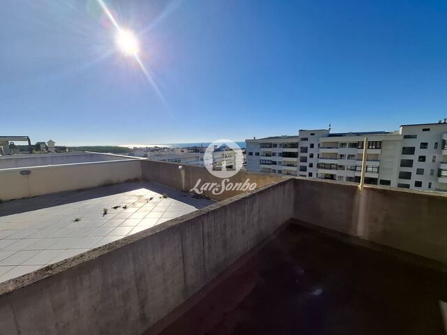 Apartamento T1 - Chaf�, Viana do Castelo, Viana do Castelo - Imagem grande