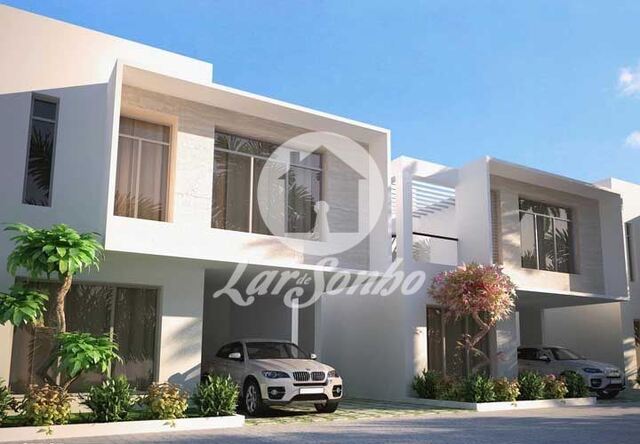 Terreno R�stico - CORONADO, Trofa, Porto - Imagem grande
