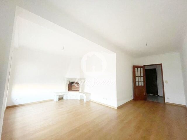 Apartamento T3 - P�voa de Varzim, P�voa de Varzim, Porto - Imagem grande