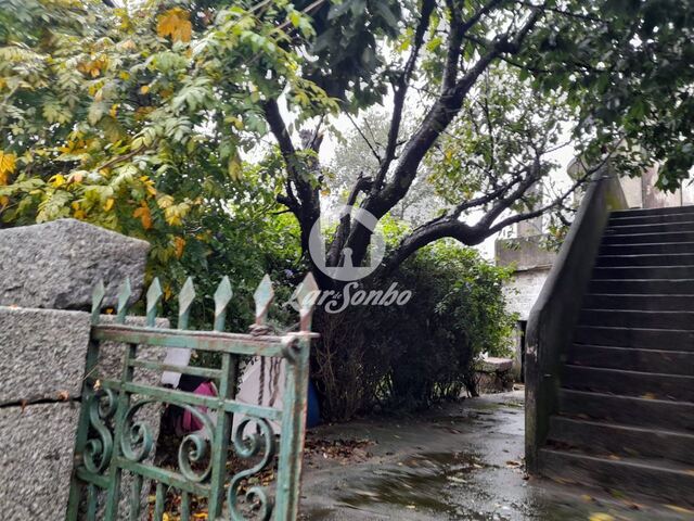 Quinta T6 - Del�es, Vila Nova de Famalic�o, Braga - Imagem grande