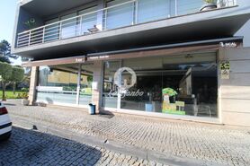 Bar/Restaurante - Vilarinho das Cambas, Vila Nova de Famalico, Braga