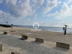 Apartamento T3 - Arvore, Vila do Conde, Porto