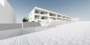 Terreno R�stico - Touguinha, Vila do Conde, Porto