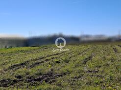 Terreno R�stico - Agu�adoura, P�voa de Varzim, Porto