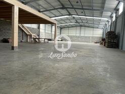 Armazm - Touguinha, Vila do Conde, Porto