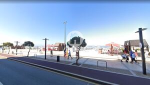 Moradia T4 - P�voa de Varzim, P�voa de Varzim, Porto