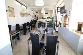 Loja - Vila do Conde, Vila do Conde, Porto