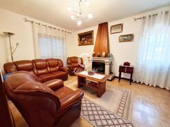 Moradia T4 - P�voa de Varzim, P�voa de Varzim, Porto