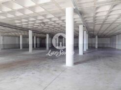 Armaz�m - Lousado, Vila Nova de Famalic�o, Braga