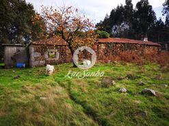 Quinta - Esmeriz, Vila Nova de Famalic�o, Braga