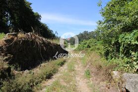Terreno R�stico - Junqueira, Vila do Conde, Porto