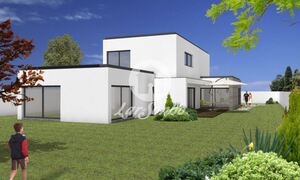 Terreno R�stico - Vermoim, Vila Nova de Famalic�o, Braga
