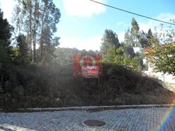 Terreno R�stico - Fornelo e Vair�o, Vila do Conde, Porto