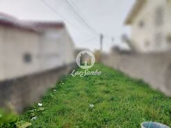 Terreno R�stico - Mindelo, Vila do Conde, Porto