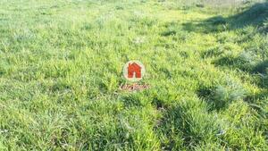 Terreno R�stico - A Ver-o-Mar, P�voa de Varzim, Porto
