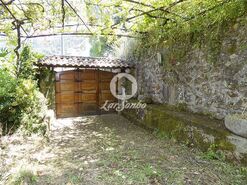 Moradia T5 - Roriz, Santo Tirso, Porto