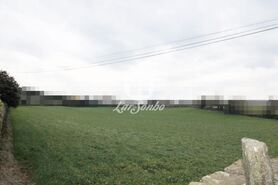 Terreno R�stico - Balazar, P�voa de Varzim, Porto