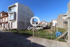 Terreno R�stico - Vila do Conde, Vila do Conde, Porto