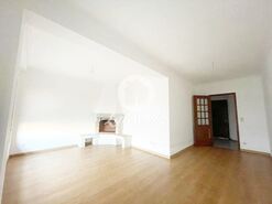 Apartamento T3 - P�voa de Varzim, P�voa de Varzim, Porto