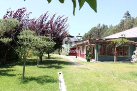 Quinta T1 - Ribeir�o, Vila Nova de Famalic�o, Braga