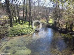 Moradia T3 - Monte C�rdova, Santo Tirso, Porto