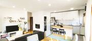 Apartamento T3 - Arvore, Vila do Conde, Porto - Miniatura: 4/9