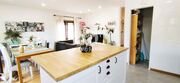 Apartamento T3 - Arvore, Vila do Conde, Porto - Miniatura: 5/9