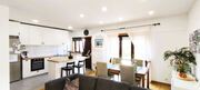 Apartamento T3 - Arvore, Vila do Conde, Porto - Miniatura: 8/9