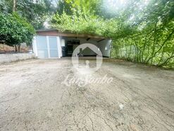 Terreno R�stico - Bagunte, Vila do Conde, Porto - Miniatura: 1/25