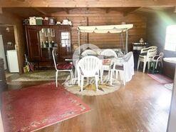 Terreno R�stico - Bagunte, Vila do Conde, Porto - Miniatura: 2/25