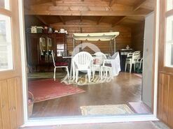 Terreno R�stico - Bagunte, Vila do Conde, Porto - Miniatura: 3/25