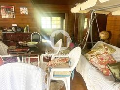 Terreno R�stico - Bagunte, Vila do Conde, Porto - Miniatura: 4/25