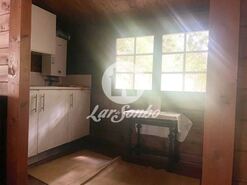 Terreno R�stico - Bagunte, Vila do Conde, Porto - Miniatura: 5/25