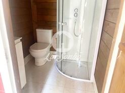 Terreno R�stico - Bagunte, Vila do Conde, Porto - Miniatura: 6/25