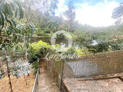 Terreno R�stico - Bagunte, Vila do Conde, Porto - Miniatura: 7/25