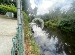 Terreno R�stico - Bagunte, Vila do Conde, Porto - Miniatura: 8/25