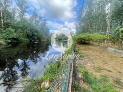 Terreno R�stico - Bagunte, Vila do Conde, Porto - Miniatura: 9/25