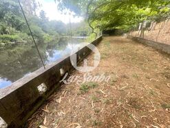 Terreno R�stico - Bagunte, Vila do Conde, Porto - Miniatura: 10/25