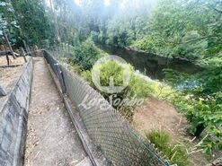 Terreno R�stico - Bagunte, Vila do Conde, Porto - Miniatura: 11/25