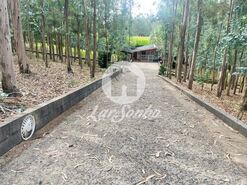 Terreno R�stico - Bagunte, Vila do Conde, Porto - Miniatura: 13/25