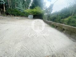 Terreno R�stico - Bagunte, Vila do Conde, Porto - Miniatura: 14/25