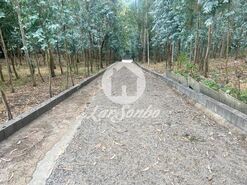 Terreno R�stico - Bagunte, Vila do Conde, Porto - Miniatura: 15/25