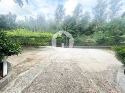 Terreno R�stico - Bagunte, Vila do Conde, Porto - Miniatura: 17/25