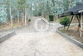 Terreno R�stico - Bagunte, Vila do Conde, Porto - Miniatura: 18/25