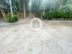 Terreno R�stico - Bagunte, Vila do Conde, Porto - Miniatura: 19/25