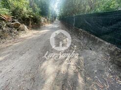 Terreno R�stico - Bagunte, Vila do Conde, Porto - Miniatura: 20/25